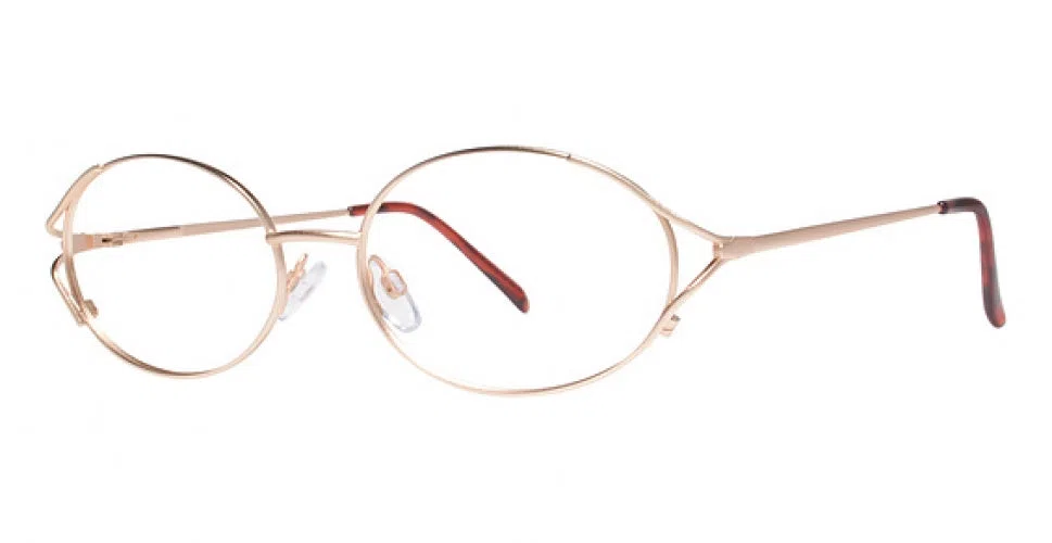 MODERN METALS ETHEL Eyeglasses - view 8